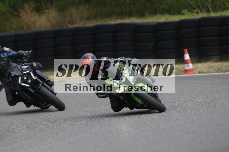 /22 06.07.2026  Pluess Moto Sport ADR/Freies Fahren/72